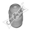 CAUTEX 461221 Rubber Buffer, suspension